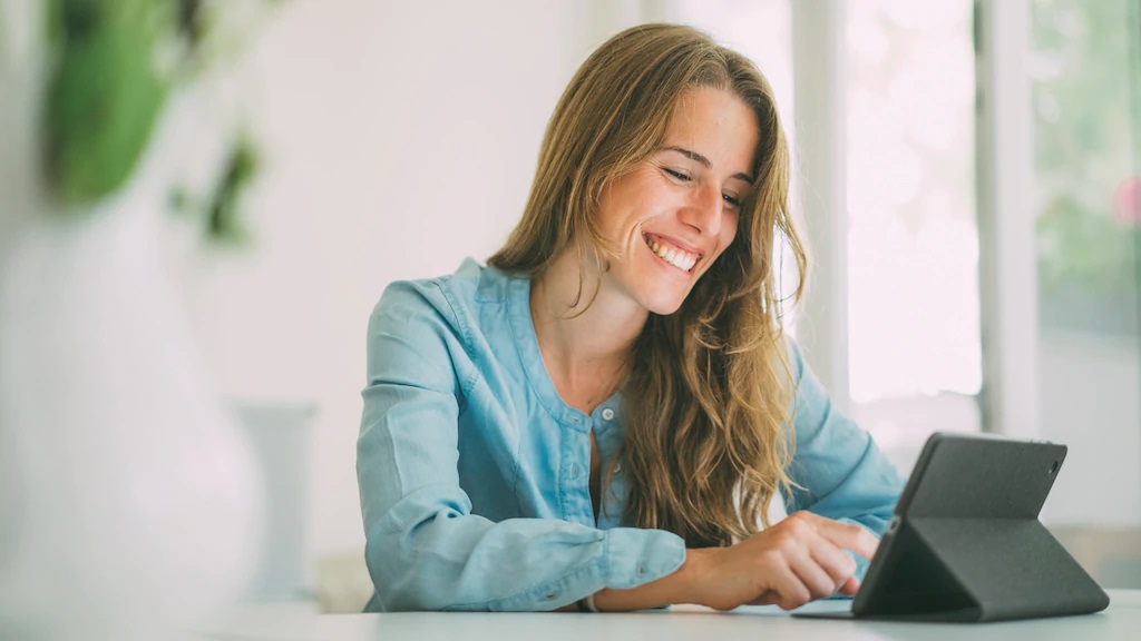 Activation des services