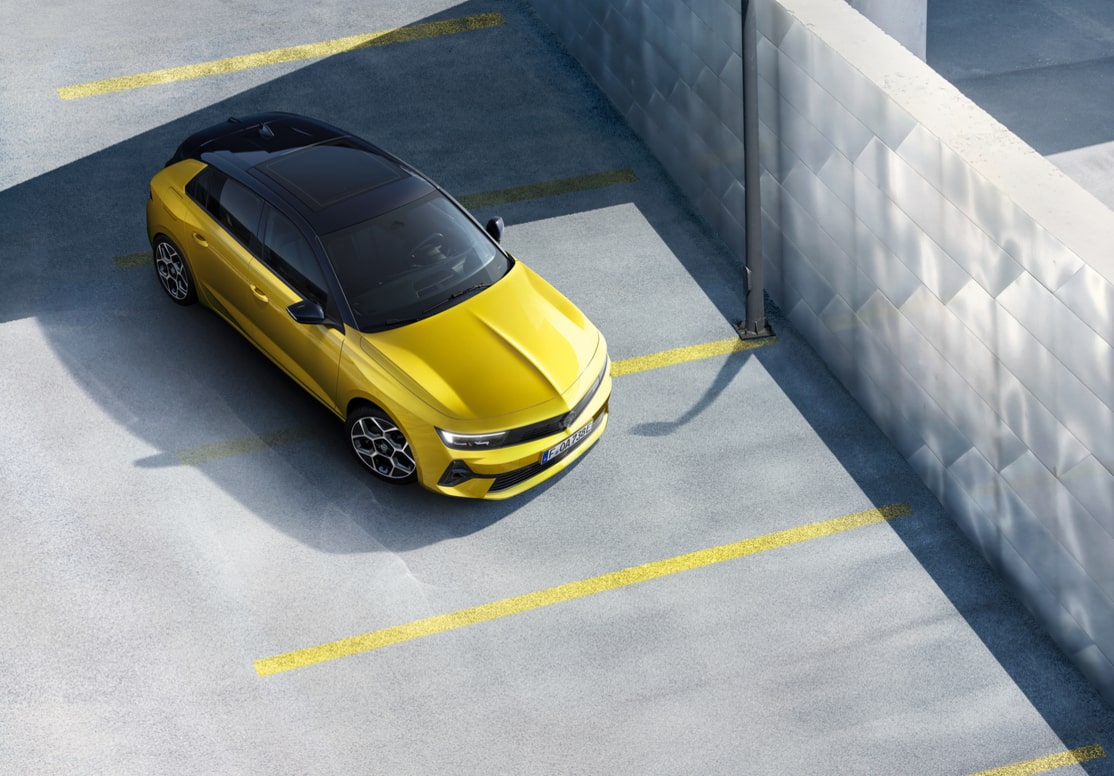 En savoir plus sur ce service