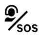 Connect ONE: Ihr integrierter Assistent