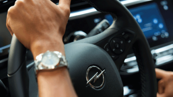 DIGITALES SERVICEHEFT DIGITALES SERVICEHEFT