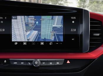 Alerte de sécurité routière Alerte de sécurité routière